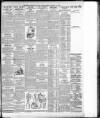 Sheffield Evening Telegraph Friday 15 February 1907 Page 5