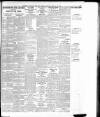 Sheffield Evening Telegraph Saturday 16 February 1907 Page 7