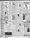 Sheffield Evening Telegraph Saturday 16 February 1907 Page 9