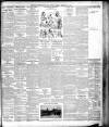 Sheffield Evening Telegraph Saturday 16 February 1907 Page 10