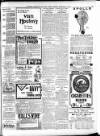 Sheffield Evening Telegraph Tuesday 19 February 1907 Page 3