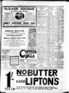 Sheffield Evening Telegraph Thursday 21 February 1907 Page 8