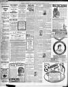 Sheffield Evening Telegraph Monday 25 February 1907 Page 2