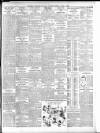 Sheffield Evening Telegraph Saturday 09 March 1907 Page 5