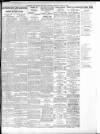 Sheffield Evening Telegraph Saturday 09 March 1907 Page 7