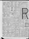 Sheffield Evening Telegraph Thursday 14 March 1907 Page 6