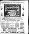 Sheffield Evening Telegraph Thursday 28 March 1907 Page 3