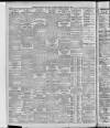 Sheffield Evening Telegraph Thursday 28 March 1907 Page 5