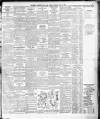 Sheffield Evening Telegraph Monday 01 April 1907 Page 3