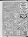 Sheffield Evening Telegraph Saturday 20 April 1907 Page 2