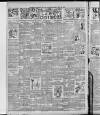 Sheffield Evening Telegraph Saturday 20 April 1907 Page 5