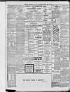 Sheffield Evening Telegraph Wednesday 01 May 1907 Page 2