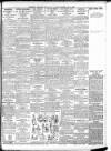 Sheffield Evening Telegraph Wednesday 01 May 1907 Page 5