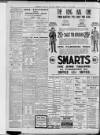 Sheffield Evening Telegraph Thursday 02 May 1907 Page 2