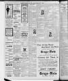 Sheffield Evening Telegraph Tuesday 07 May 1907 Page 3