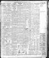 Sheffield Evening Telegraph Monday 13 May 1907 Page 3