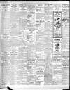 Sheffield Evening Telegraph Monday 13 May 1907 Page 4