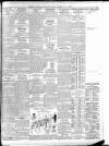 Sheffield Evening Telegraph Monday 13 May 1907 Page 8