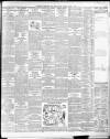 Sheffield Evening Telegraph Monday 03 June 1907 Page 2