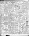 Sheffield Evening Telegraph Monday 03 June 1907 Page 3