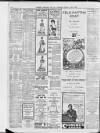 Sheffield Evening Telegraph Wednesday 05 June 1907 Page 2