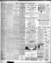 Sheffield Evening Telegraph Saturday 22 June 1907 Page 2
