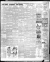 Sheffield Evening Telegraph Saturday 22 June 1907 Page 3