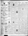 Sheffield Evening Telegraph Saturday 22 June 1907 Page 4