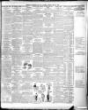 Sheffield Evening Telegraph Saturday 22 June 1907 Page 6