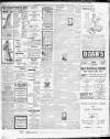 Sheffield Evening Telegraph Monday 01 July 1907 Page 2