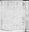 Sheffield Evening Telegraph Monday 01 July 1907 Page 3