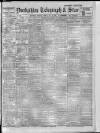 Sheffield Evening Telegraph Monday 01 July 1907 Page 4