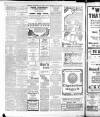 Sheffield Evening Telegraph Monday 01 July 1907 Page 5