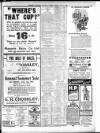 Sheffield Evening Telegraph Monday 01 July 1907 Page 6