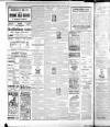 Sheffield Evening Telegraph Monday 01 July 1907 Page 7