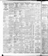 Sheffield Evening Telegraph Monday 01 July 1907 Page 8