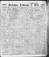 Sheffield Evening Telegraph Thursday 04 July 1907 Page 1