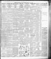 Sheffield Evening Telegraph Thursday 04 July 1907 Page 3