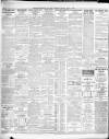 Sheffield Evening Telegraph Thursday 04 July 1907 Page 4