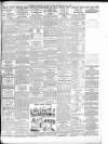 Sheffield Evening Telegraph Monday 22 July 1907 Page 4