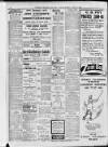 Sheffield Evening Telegraph Thursday 01 August 1907 Page 2
