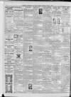Sheffield Evening Telegraph Thursday 01 August 1907 Page 4