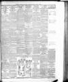 Sheffield Evening Telegraph Thursday 01 August 1907 Page 5