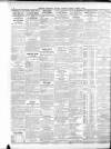 Sheffield Evening Telegraph Thursday 01 August 1907 Page 6