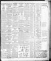 Sheffield Evening Telegraph Saturday 03 August 1907 Page 5