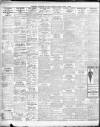 Sheffield Evening Telegraph Saturday 03 August 1907 Page 6
