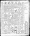 Sheffield Evening Telegraph Monday 05 August 1907 Page 2
