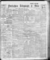 Sheffield Evening Telegraph Tuesday 06 August 1907 Page 1