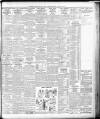 Sheffield Evening Telegraph Tuesday 06 August 1907 Page 3