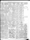 Sheffield Evening Telegraph Friday 09 August 1907 Page 5